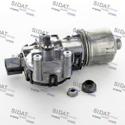 69360 SIDAT motor stieračov 69360 SIDAT