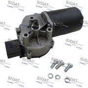 69362A2 Motor stěračů SIDAT