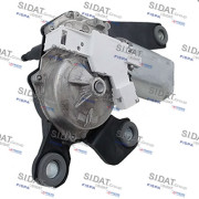 69364 Motor stěračů SIDAT