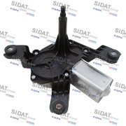 69371 SIDAT motor stieračov 69371 SIDAT