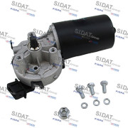 69381A2 SIDAT motor stieračov 69381A2 SIDAT