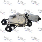 69383 Motor stěračů SIDAT