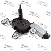 69384 SIDAT motor stieračov 69384 SIDAT