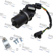 69391A2 SIDAT motor stieračov 69391A2 SIDAT