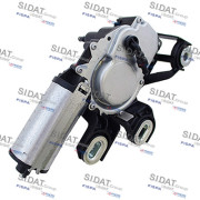 69393A2 Motor stěračů SIDAT