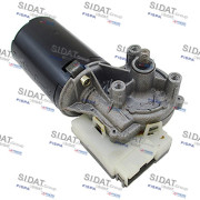 69400 Motor stěračů SIDAT
