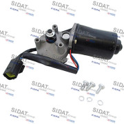 69403A2 Motor stěračů SIDAT