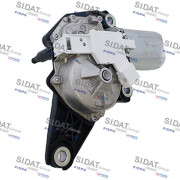69404 SIDAT motor stieračov 69404 SIDAT