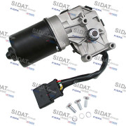 69406A2 SIDAT motor stieračov 69406A2 SIDAT