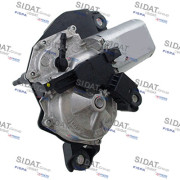 69410 Motor stěračů SIDAT