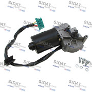 69411A2 Motor stěračů SIDAT