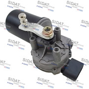 69422A2 Motor stěračů SIDAT