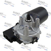 69430A2 SIDAT motor stieračov 69430A2 SIDAT