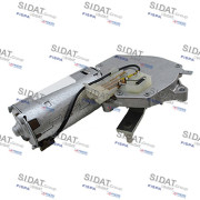 69432 Motor stěračů SIDAT
