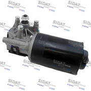 69450A2 Motor stěračů SIDAT
