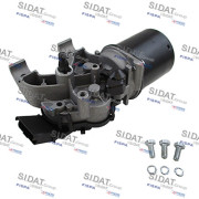 69451A2 SIDAT motor stieračov 69451A2 SIDAT