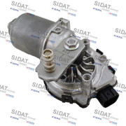 69454A2 Motor stěračů SIDAT