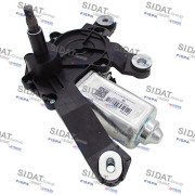 69462A2 Motor stěračů SIDAT