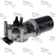 69466A2 SIDAT motor stieračov 69466A2 SIDAT