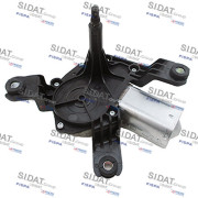 69471 Motor stěračů SIDAT