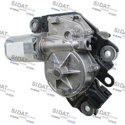 69474 Motor stěračů SIDAT