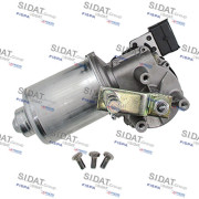 69481A2 Motor stěračů SIDAT