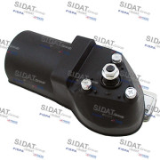 69491A2 Motor stěračů SIDAT