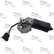 69501A2 SIDAT motor stieračov 69501A2 SIDAT
