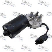 69502A2 SIDAT motor stieračov 69502A2 SIDAT