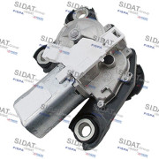 69504 Motor stěračů SIDAT