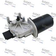 69506A2 Motor stěračů SIDAT