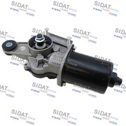 69513A2 Motor stěračů SIDAT