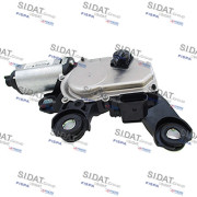 69514 SIDAT motor stieračov 69514 SIDAT