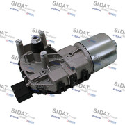 69516A2 Motor stěračů SIDAT
