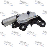 69522A2 Motor stěračů SIDAT