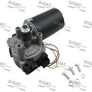 69530A2 Motor stěračů SIDAT