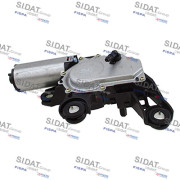 69532A2 SIDAT motor stieračov 69532A2 SIDAT