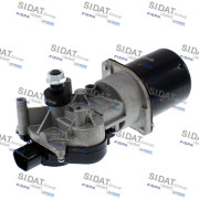 69536A2 SIDAT motor stieračov 69536A2 SIDAT