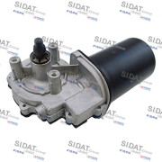 69550A2 SIDAT motor stieračov 69550A2 SIDAT