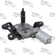 69552A2 Motor stěračů SIDAT