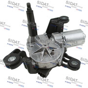 69553 Motor stěračů SIDAT