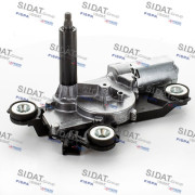 69570 SIDAT motor stieračov 69570 SIDAT