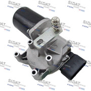 69584A2 Motor stěračů SIDAT