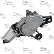69593A2 Motor stěračů SIDAT