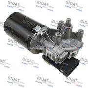 69600A2 Motor stěračů SIDAT