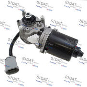 69601A2 SIDAT motor stieračov 69601A2 SIDAT