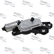 69603A2 SIDAT motor stieračov 69603A2 SIDAT