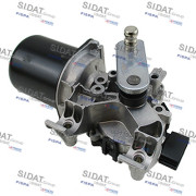 69606 Motor stěračů SIDAT