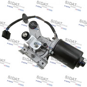 69610 SIDAT motor stieračov 69610 SIDAT