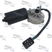 69611A2 Motor stěračů SIDAT